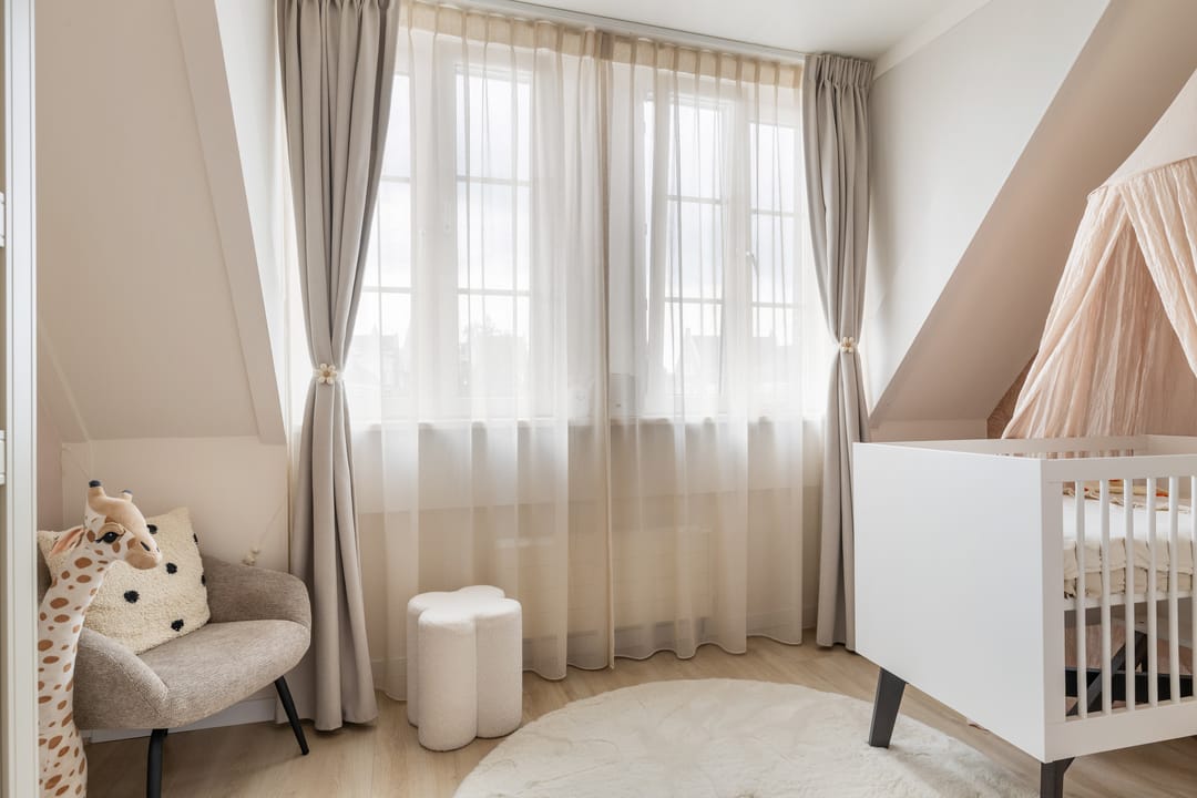 Foto 28 van Prattenburg 4