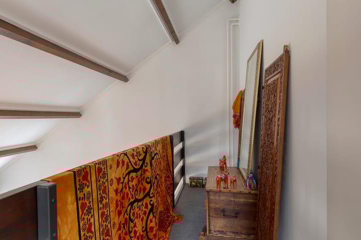 Foto 28 van St. Martinusstraat 6