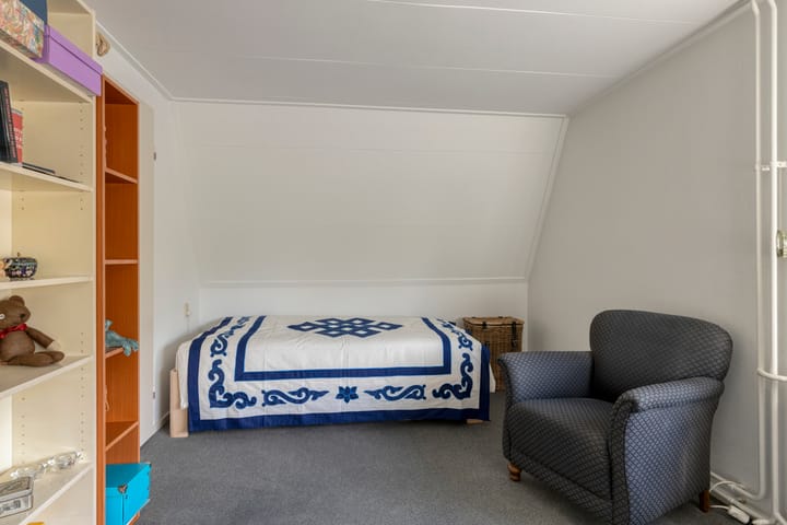 Foto 29 van St. Martinusstraat 6