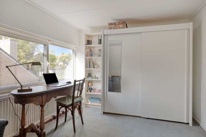 Foto 30 van St. Martinusstraat 6