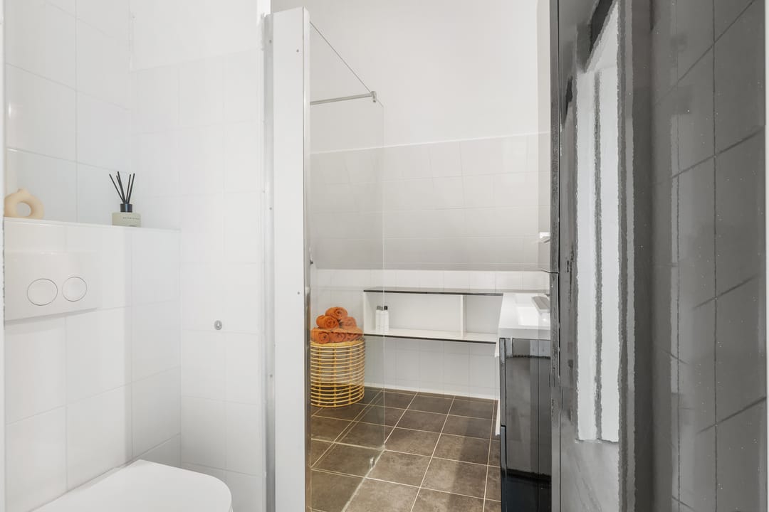 Foto 31 van Prattenburg 4