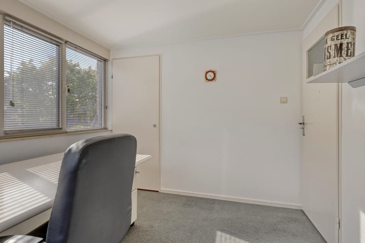 Foto 31 van St. Martinusstraat 6