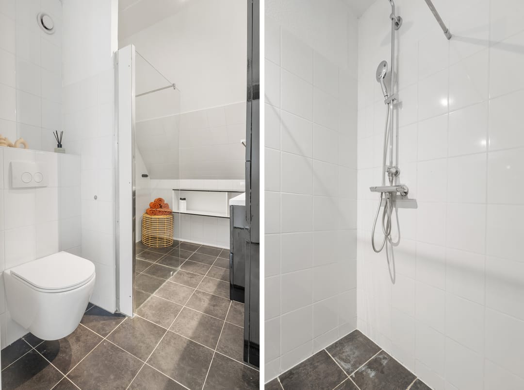 Foto 32 van Prattenburg 4