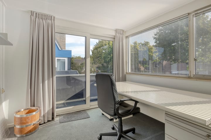 Foto 32 van St. Martinusstraat 6