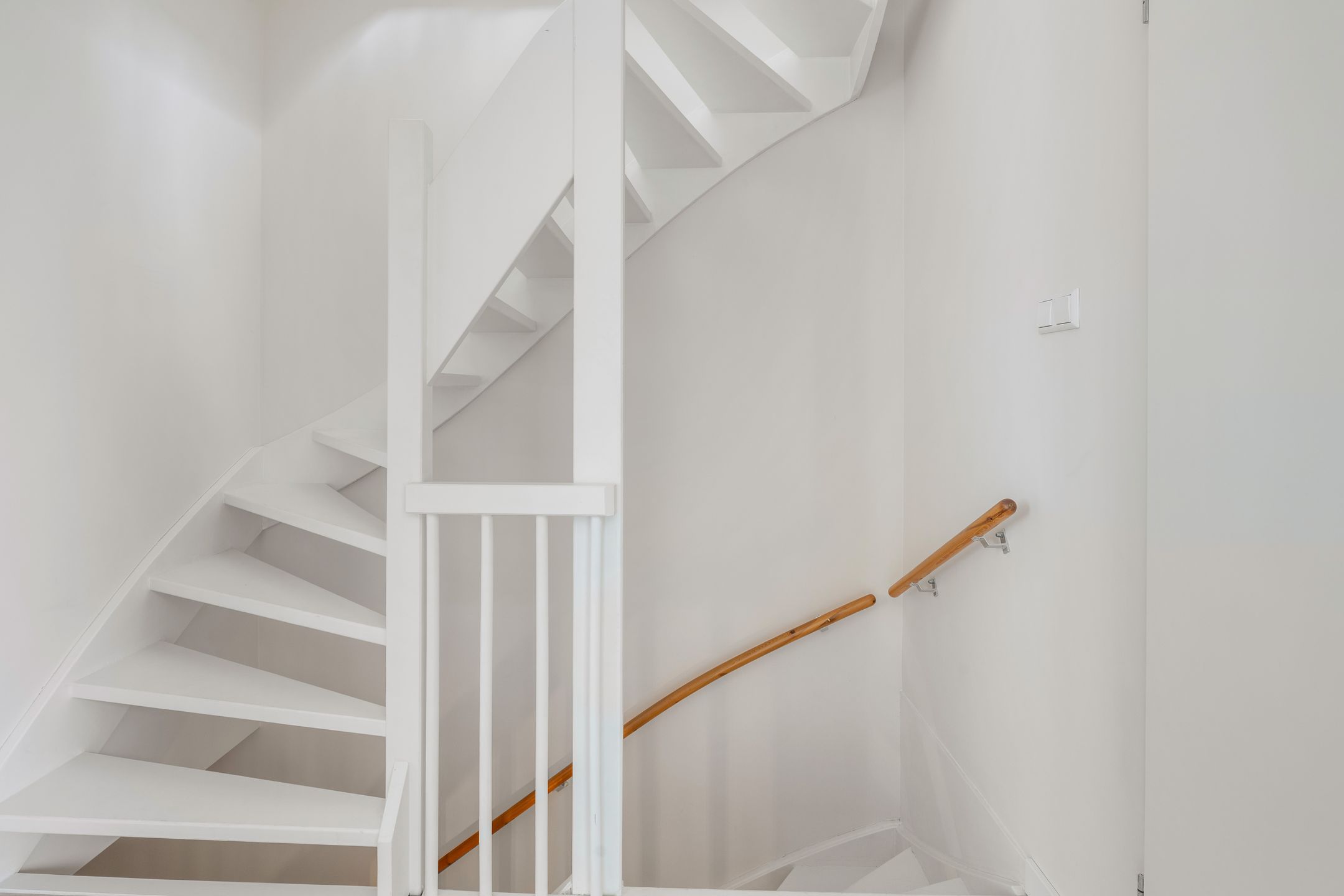 Foto 33 van Prattenburg 4