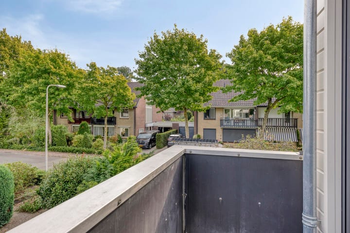 Foto 33 van St. Martinusstraat 6