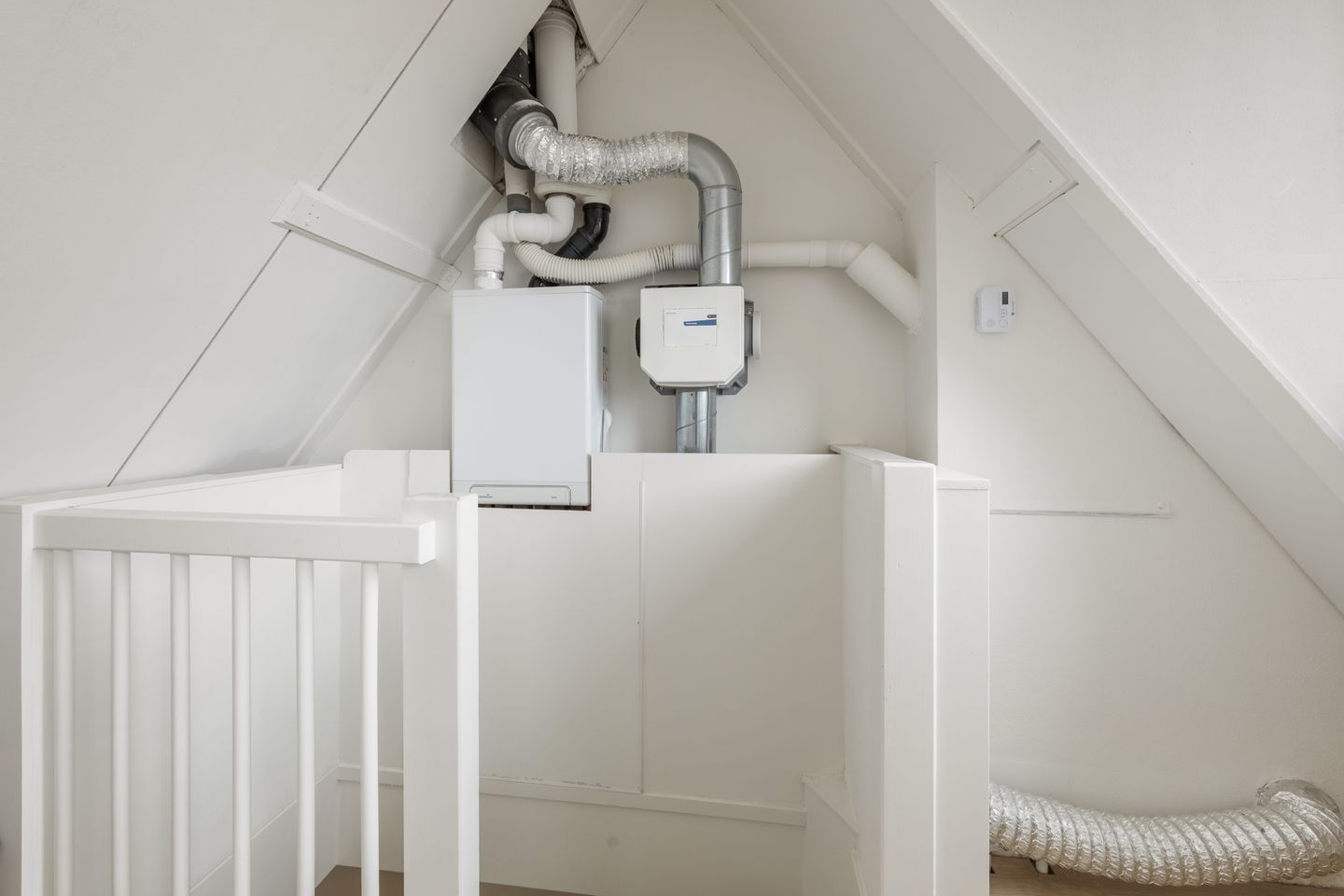 Foto 34 van Prattenburg 4