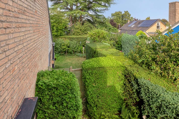 Foto 34 van St. Martinusstraat 6