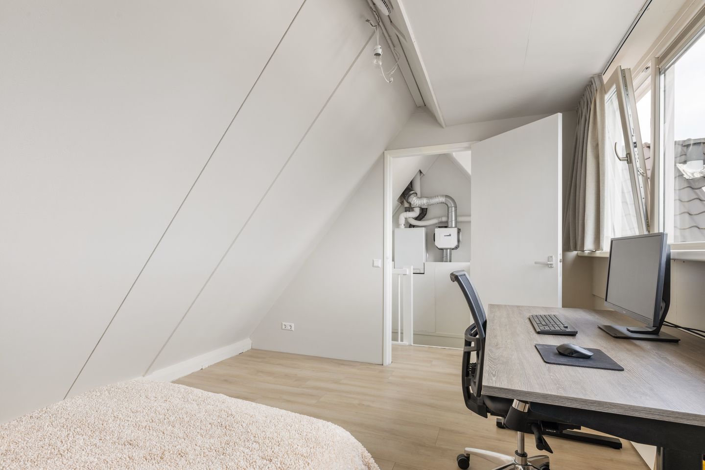 Foto 35 van Prattenburg 4