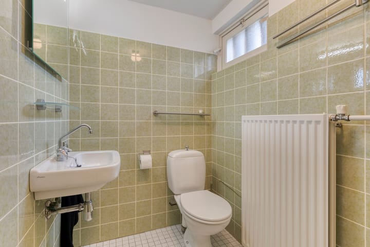 Foto 35 van St. Martinusstraat 6