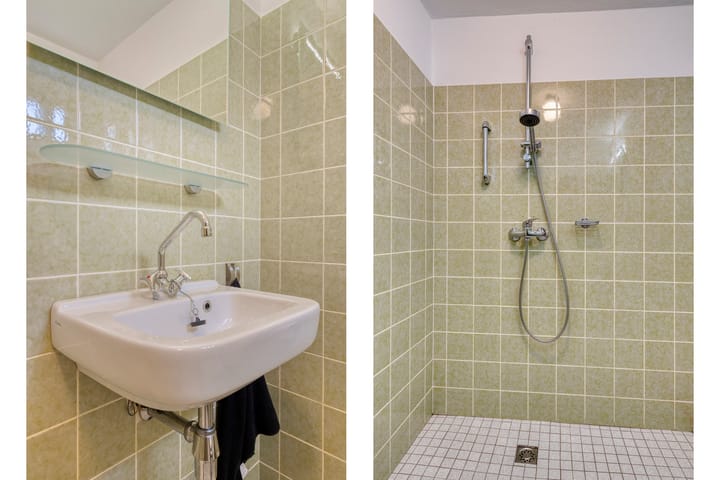 Foto 36 van St. Martinusstraat 6