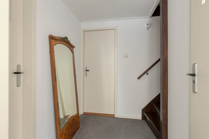 Foto 37 van St. Martinusstraat 6