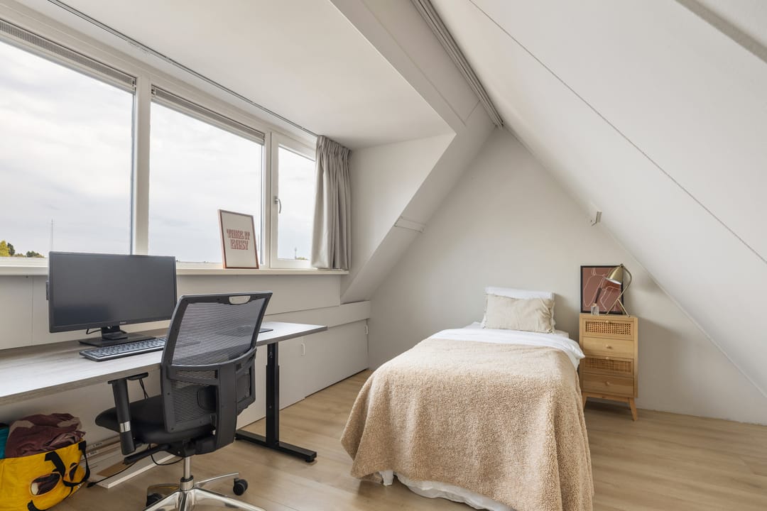 Foto 37 van Prattenburg 4