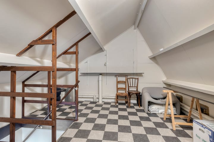 Foto 38 van St. Martinusstraat 6