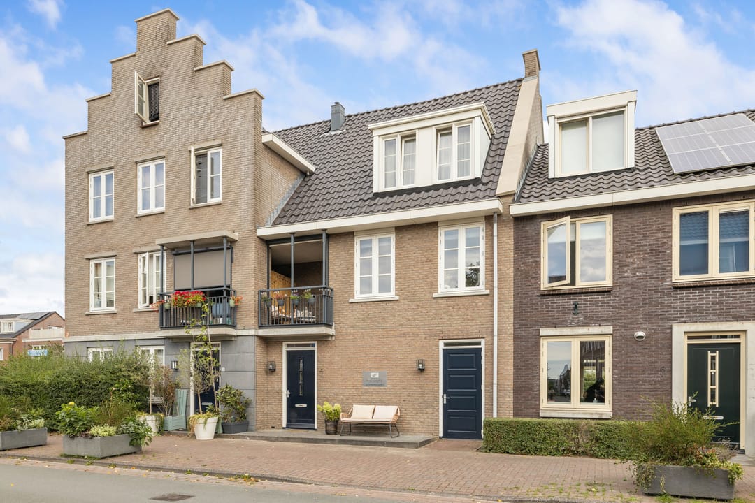 Foto 38 van Prattenburg 4