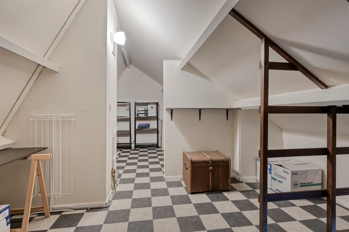 Foto 39 van St. Martinusstraat 6