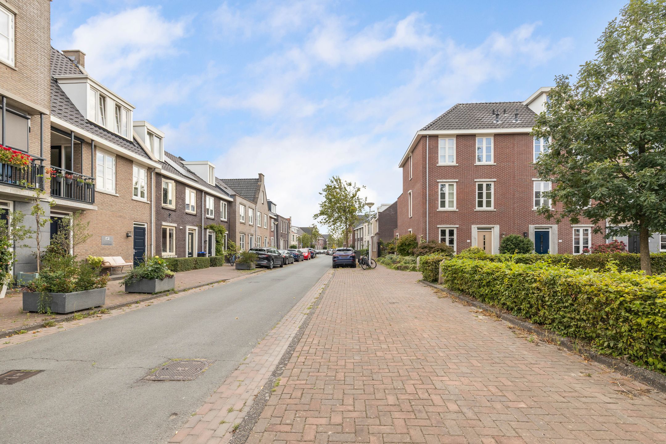 Foto 39 van Prattenburg 4