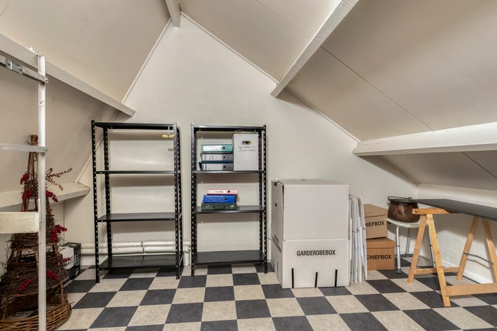 Foto 40 van St. Martinusstraat 6