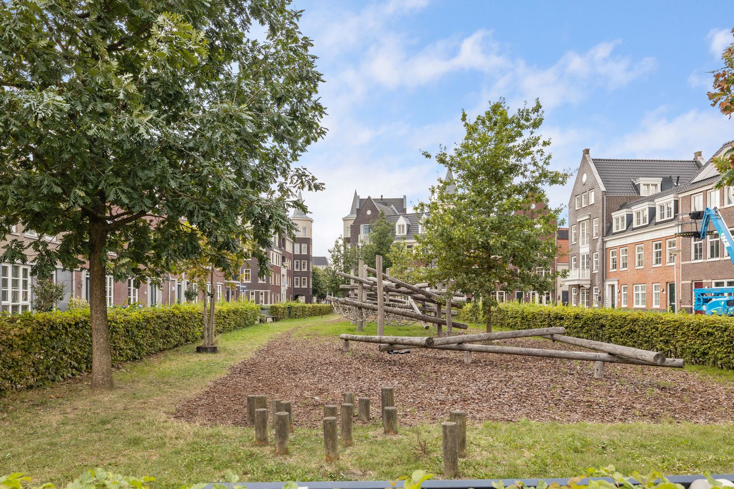 Foto 40 van Prattenburg 4