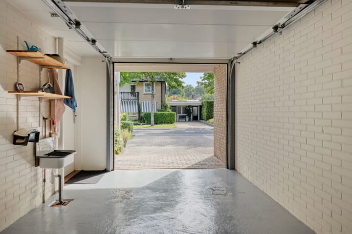 Foto 41 van St. Martinusstraat 6