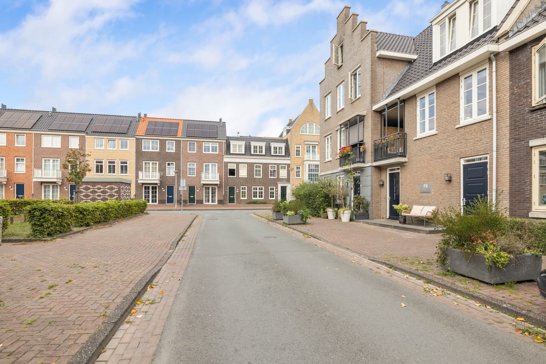 Foto 41 van Prattenburg 4