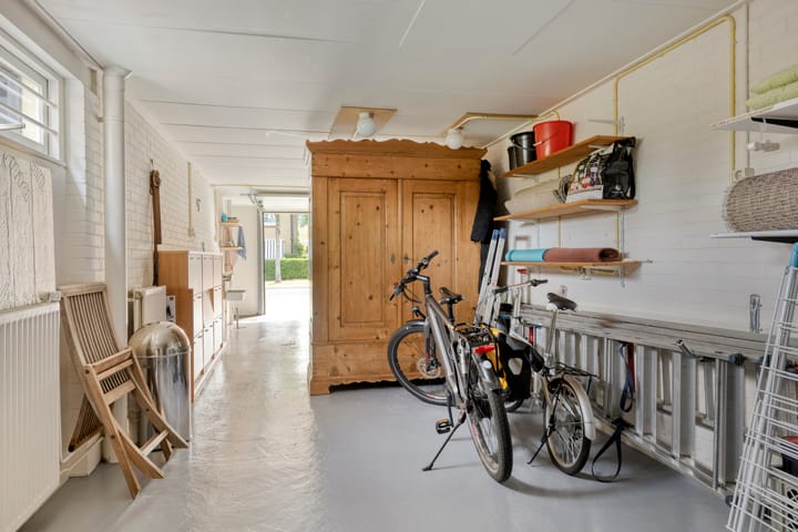 Foto 42 van St. Martinusstraat 6