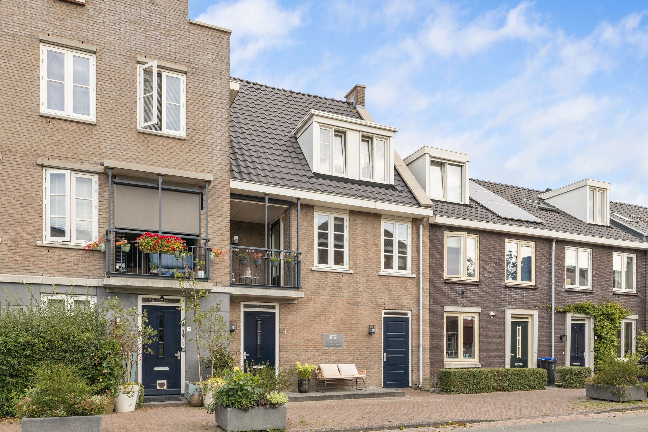 Foto 42 van Prattenburg 4