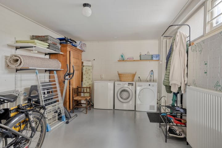 Foto 43 van St. Martinusstraat 6