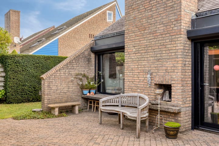 Foto 46 van St. Martinusstraat 6