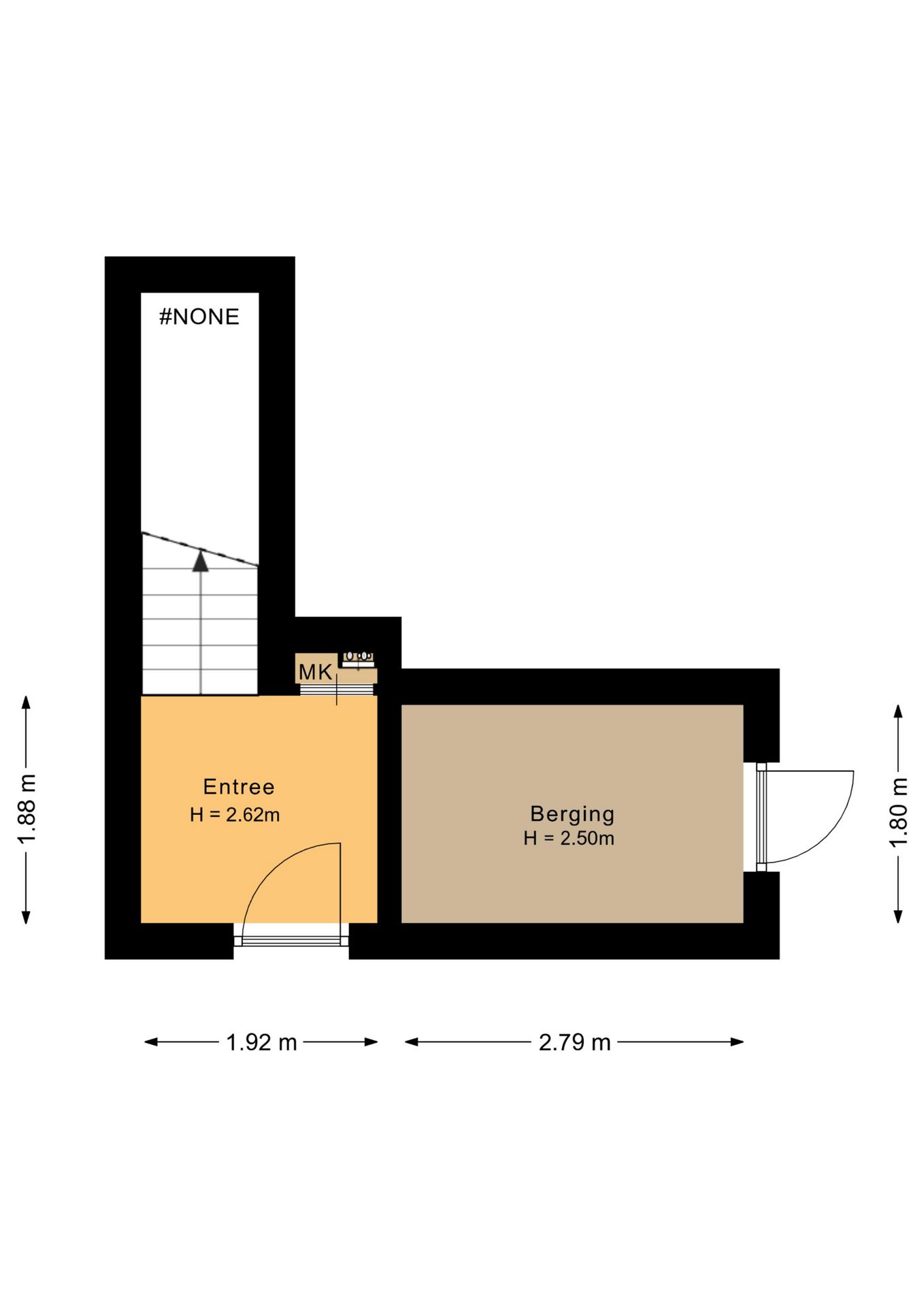 Foto 45 van Prattenburg 4