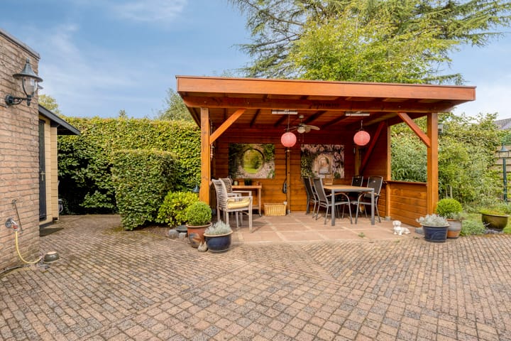 Foto 50 van St. Martinusstraat 6