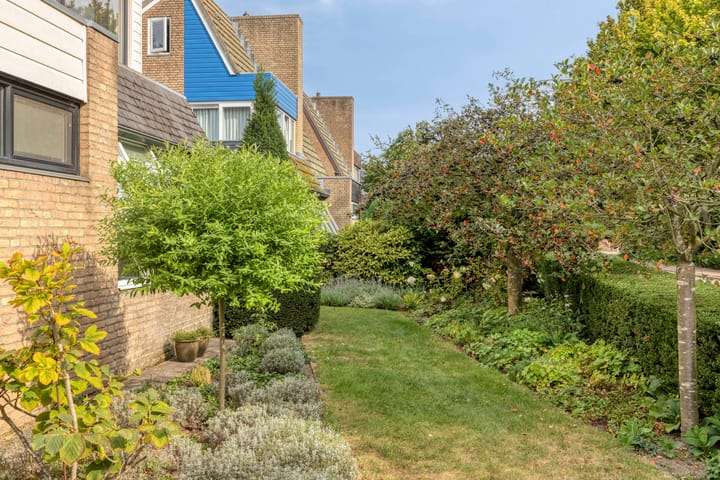 Foto 54 van St. Martinusstraat 6