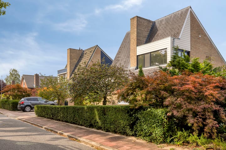 Foto 58 van St. Martinusstraat 6