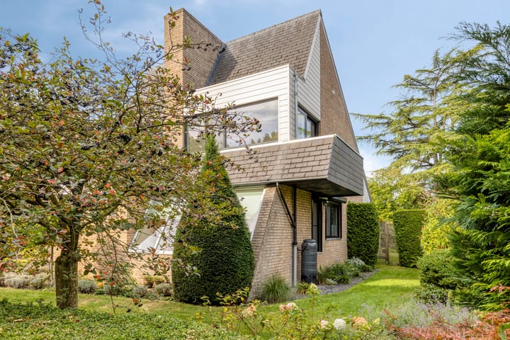 Foto 55 van St. Martinusstraat 6