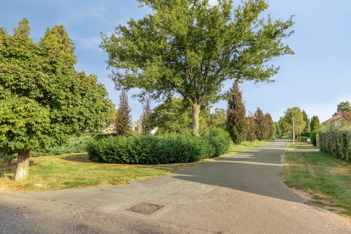 Foto 59 van St. Martinusstraat 6