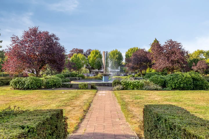 Foto 60 van St. Martinusstraat 6