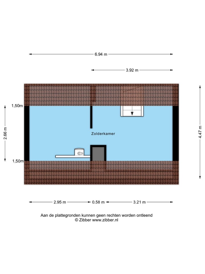 Foto 63 van St. Martinusstraat 6