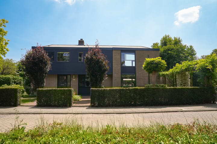 Photo 3 of Achterweg 39