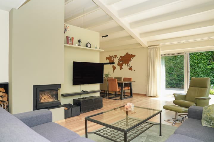 Photo 4 of Achterweg 39