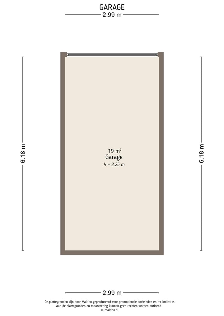 Photo 47 of Achterweg 39