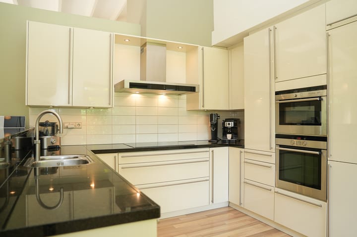 Photo 13 of Achterweg 39