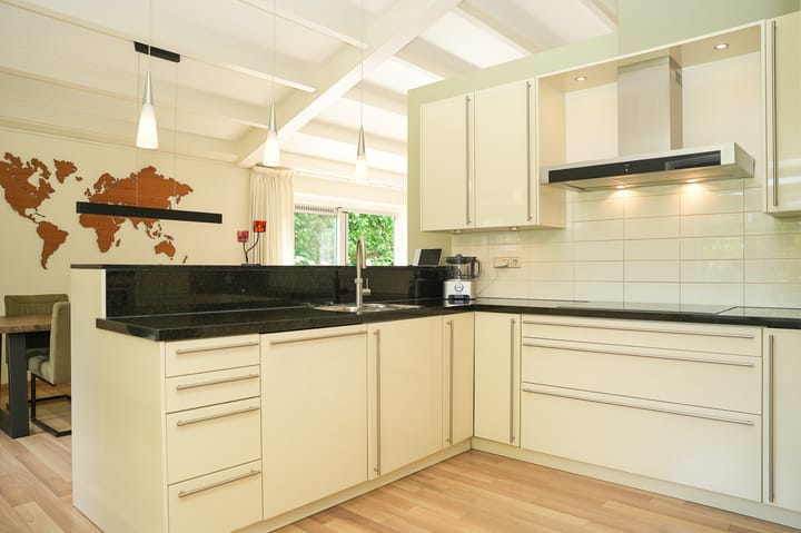 Photo 14 of Achterweg 39