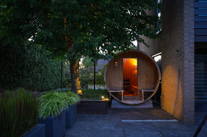 Photo 5 of Achterweg 39