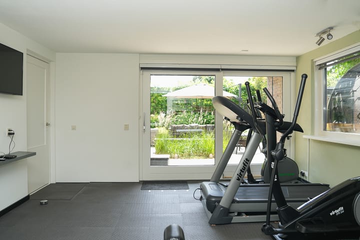 Photo 16 of Achterweg 39