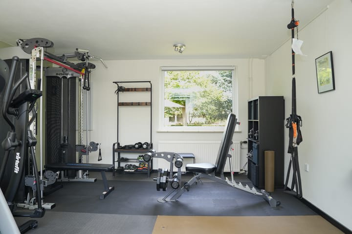 Photo 17 of Achterweg 39