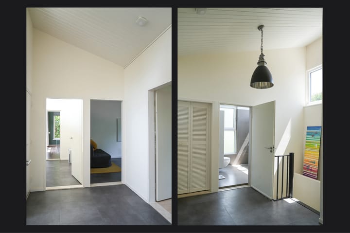 Photo 21 of Achterweg 39