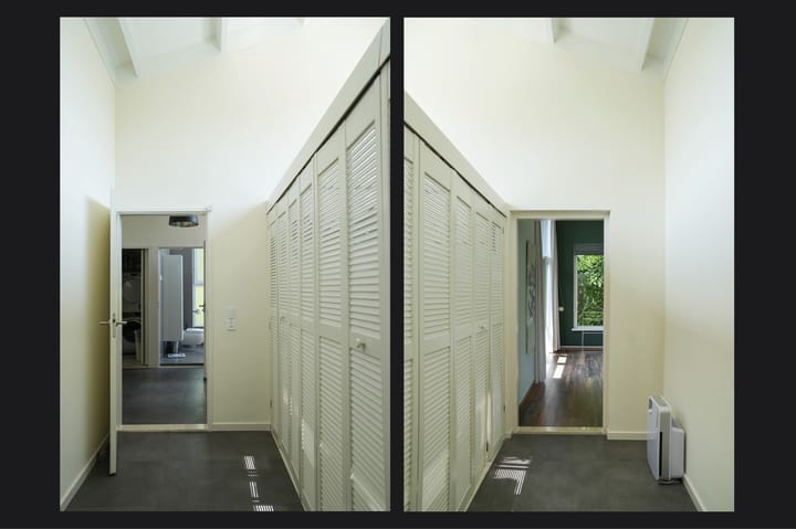 Photo 24 of Achterweg 39