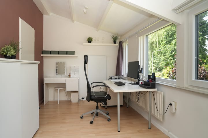 Photo 25 of Achterweg 39