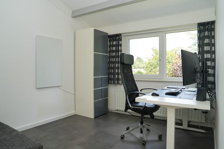 Photo 26 of Achterweg 39