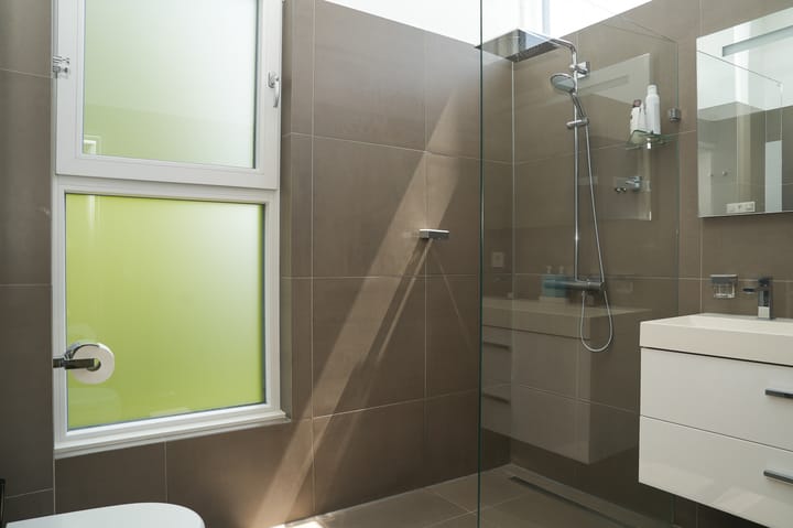 Photo 27 of Achterweg 39